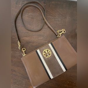 Tory Burch cross body bag